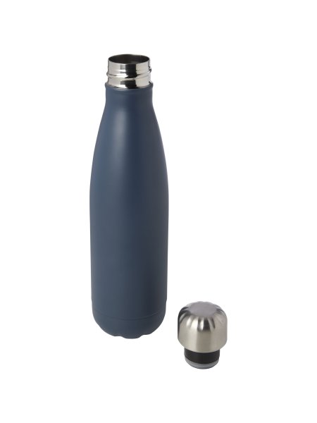 bouteille-isotherme-sous-vide-cove-de-500-ml-en-cuivre-et-acier-inoxydable-recycle-certifie-rcs-bleu-glacier-17.jpg