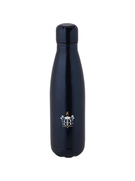 bouteille-isotherme-sous-vide-cove-de-500-ml-en-cuivre-et-acier-inoxydable-recycle-certifie-rcs-marine-36.jpg