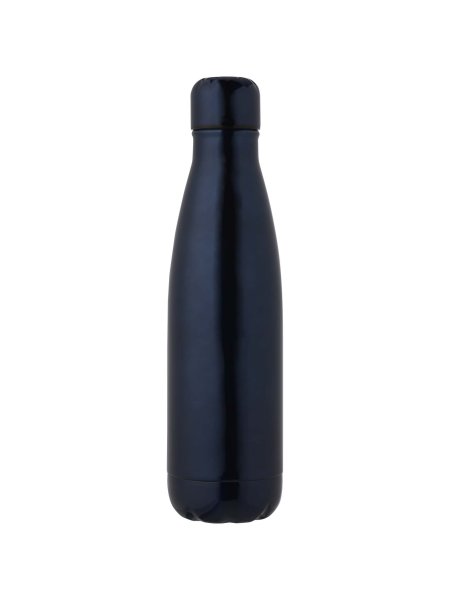 bouteille-isotherme-sous-vide-cove-de-500-ml-en-cuivre-et-acier-inoxydable-recycle-certifie-rcs-marine-37.jpg
