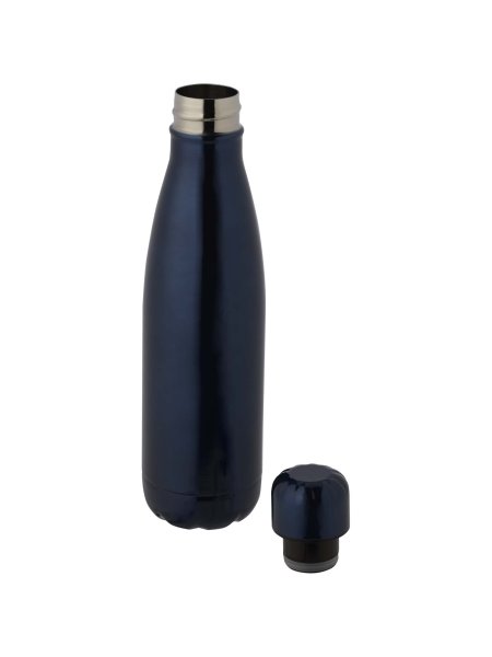 bouteille-isotherme-sous-vide-cove-de-500-ml-en-cuivre-et-acier-inoxydable-recycle-certifie-rcs-marine-39.jpg