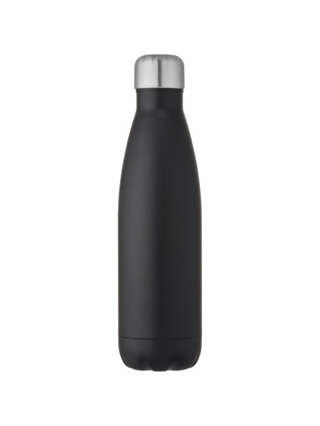 bouteille-isotherme-sous-vide-cove-de-500-ml-en-cuivre-et-acier-inoxydable-recycle-certifie-rcs-noir-29.jpg