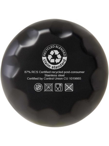 bouteille-isotherme-sous-vide-cove-de-500-ml-en-cuivre-et-acier-inoxydable-recycle-certifie-rcs-noir-30.jpg