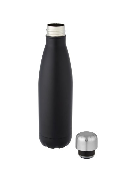 bouteille-isotherme-sous-vide-cove-de-500-ml-en-cuivre-et-acier-inoxydable-recycle-certifie-rcs-noir-31.jpg
