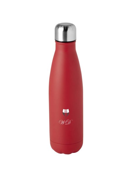 bouteille-isotherme-sous-vide-cove-de-500-ml-en-cuivre-et-acier-inoxydable-recycle-certifie-rcs-rouge-32.jpg