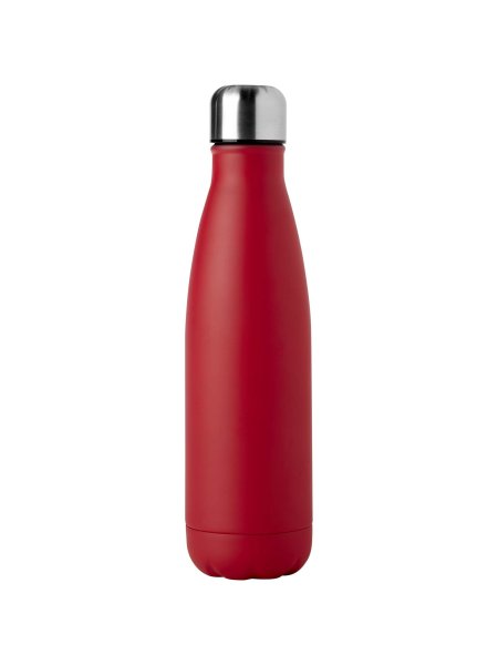 bouteille-isotherme-sous-vide-cove-de-500-ml-en-cuivre-et-acier-inoxydable-recycle-certifie-rcs-rouge-33.jpg