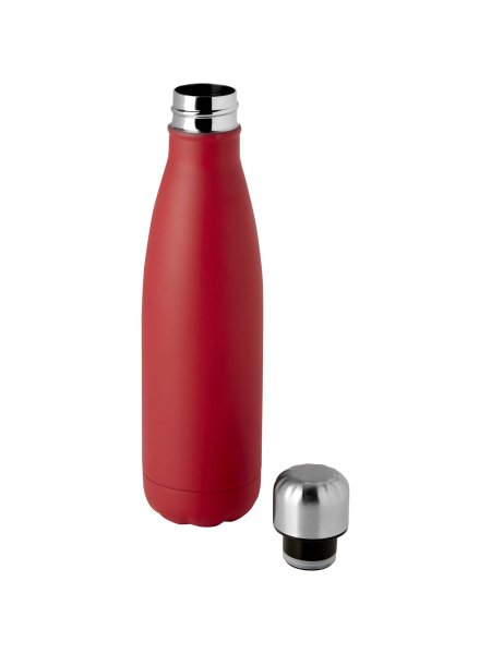 bouteille-isotherme-sous-vide-cove-de-500-ml-en-cuivre-et-acier-inoxydable-recycle-certifie-rcs-rouge-35.jpg