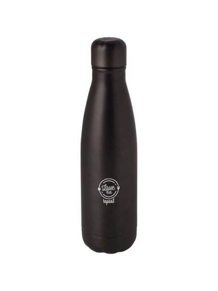 bouteille-isotherme-sous-vide-cove-de-500-ml-en-cuivre-et-acier-inoxydable-recycle-certifie-rcs-titane-40.jpg
