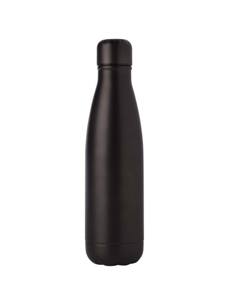 bouteille-isotherme-sous-vide-cove-de-500-ml-en-cuivre-et-acier-inoxydable-recycle-certifie-rcs-titane-41.jpg