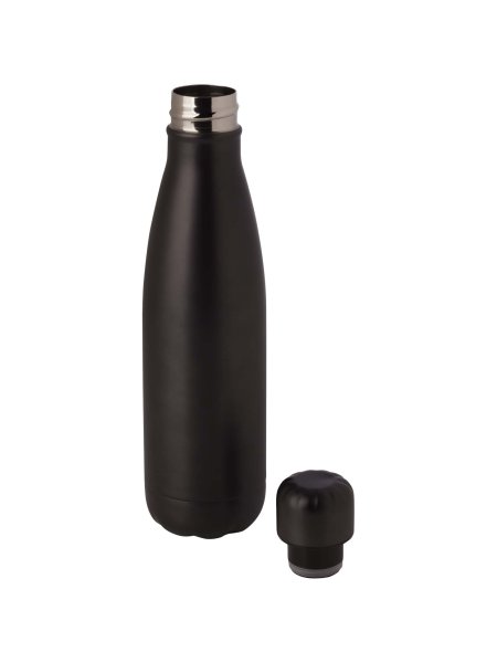 bouteille-isotherme-sous-vide-cove-de-500-ml-en-cuivre-et-acier-inoxydable-recycle-certifie-rcs-titane-43.jpg