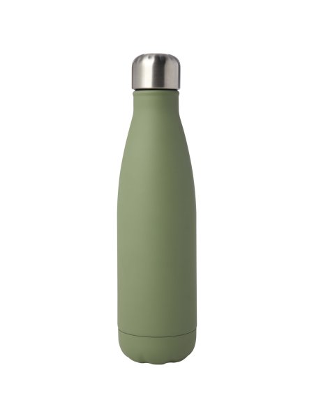 bouteille-isotherme-sous-vide-cove-de-500-ml-en-cuivre-et-acier-inoxydable-recycle-certifie-rcs-vert-19.jpg
