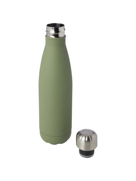 bouteille-isotherme-sous-vide-cove-de-500-ml-en-cuivre-et-acier-inoxydable-recycle-certifie-rcs-vert-21.jpg