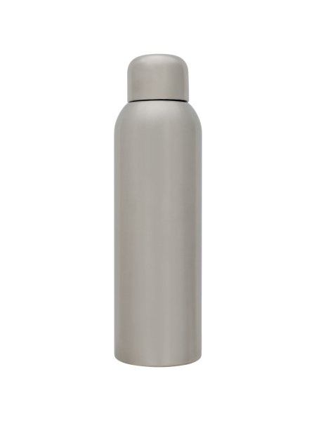 bouteille-deau-guzzle-de-820-ml-fabriquee-en-acier-inoxydable-certifie-rcs-argent-11.jpg