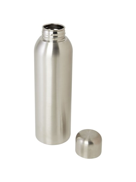 bouteille-deau-guzzle-de-820-ml-fabriquee-en-acier-inoxydable-certifie-rcs-argent-13.jpg