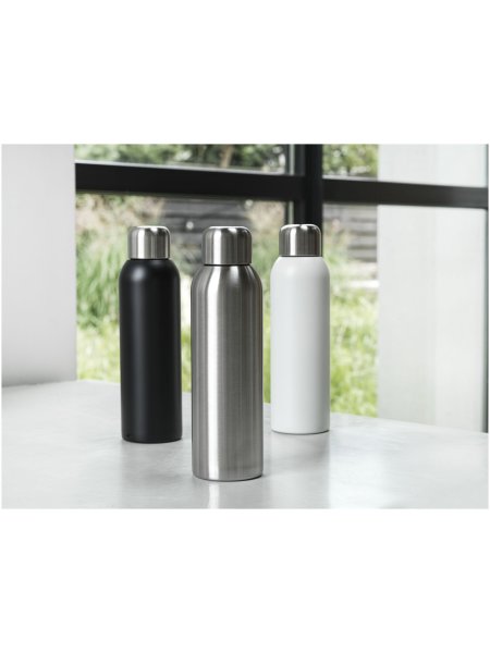 bouteille-deau-guzzle-de-820-ml-fabriquee-en-acier-inoxydable-certifie-rcs-argent-9.jpg