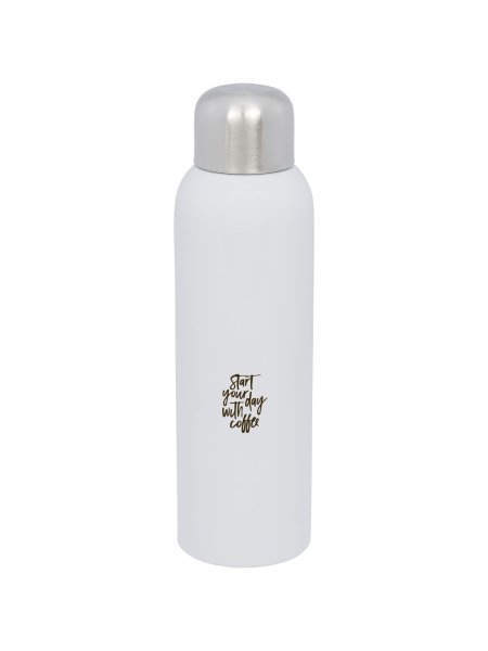 bouteille-deau-guzzle-de-820-ml-fabriquee-en-acier-inoxydable-certifie-rcs-blanc-5.jpg