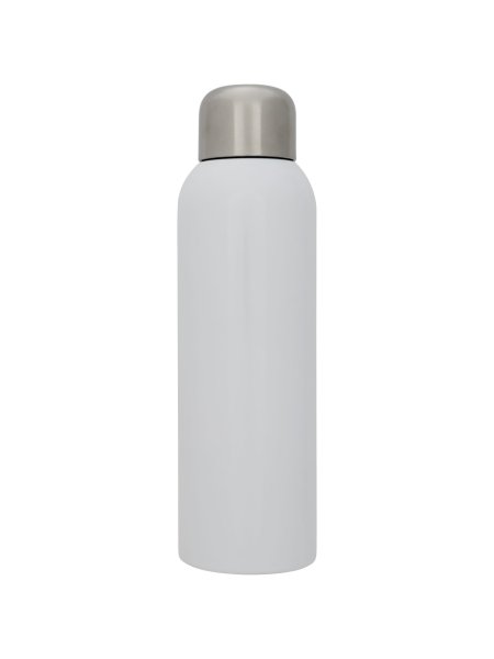 bouteille-deau-guzzle-de-820-ml-fabriquee-en-acier-inoxydable-certifie-rcs-blanc-6.jpg