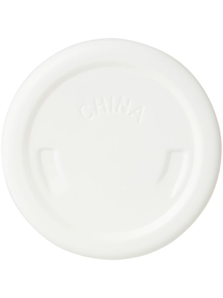 bouteille-deau-guzzle-de-820-ml-fabriquee-en-acier-inoxydable-certifie-rcs-blanc-7.jpg