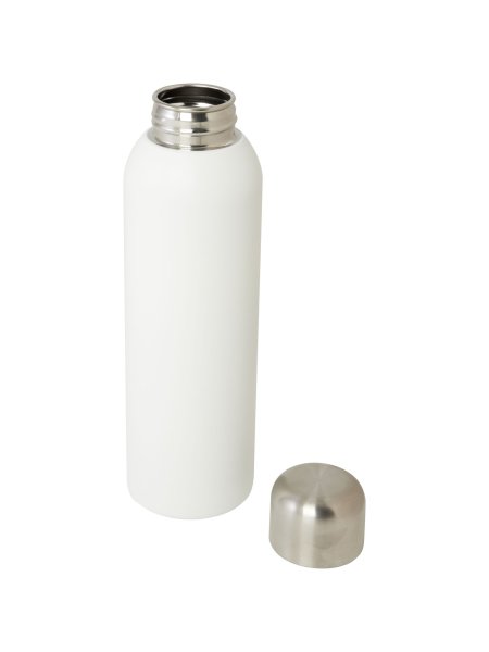 bouteille-deau-guzzle-de-820-ml-fabriquee-en-acier-inoxydable-certifie-rcs-blanc-8.jpg