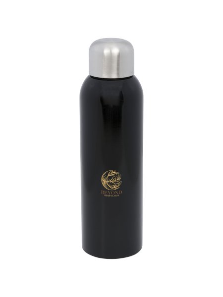 bouteille-deau-guzzle-de-820-ml-fabriquee-en-acier-inoxydable-certifie-rcs-noir-15.jpg