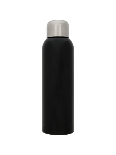 bouteille-deau-guzzle-de-820-ml-fabriquee-en-acier-inoxydable-certifie-rcs-noir-16.jpg
