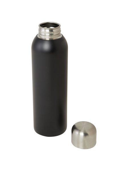 bouteille-deau-guzzle-de-820-ml-fabriquee-en-acier-inoxydable-certifie-rcs-noir-18.jpg