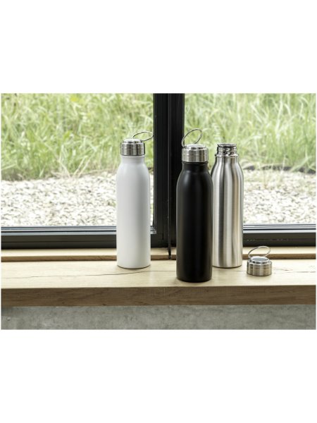 bouteille-deau-harper-de-700-ml-fabriquee-en-acier-inoxydable-certifie-rcs-avec-boucle-metallique-argent-10.jpg