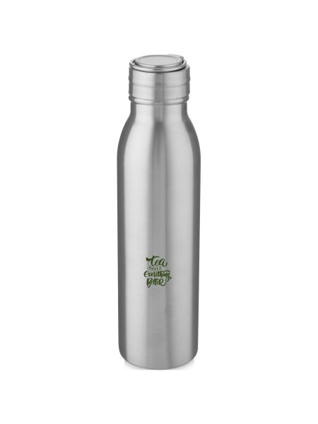 bouteille-deau-harper-de-700-ml-fabriquee-en-acier-inoxydable-certifie-rcs-avec-boucle-metallique-argent-11.jpg