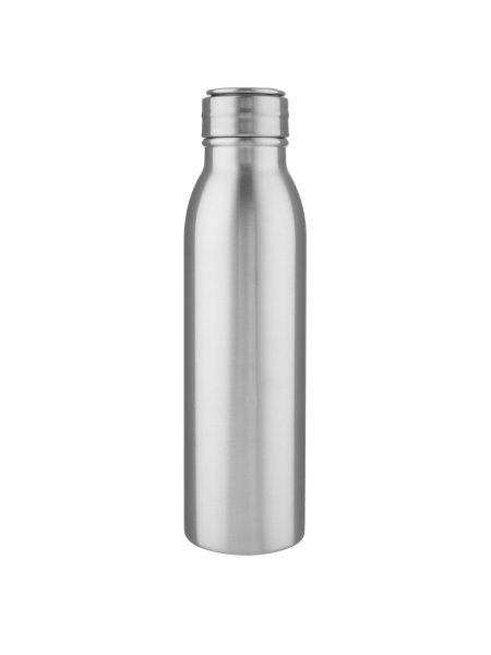 bouteille-deau-harper-de-700-ml-fabriquee-en-acier-inoxydable-certifie-rcs-avec-boucle-metallique-argent-12.jpg