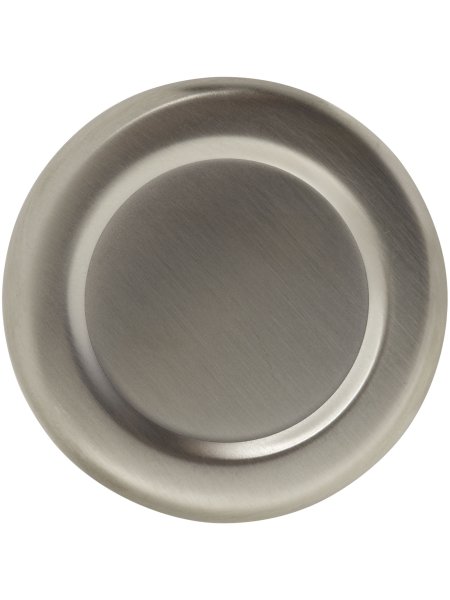 bouteille-deau-harper-de-700-ml-fabriquee-en-acier-inoxydable-certifie-rcs-avec-boucle-metallique-argent-13.jpg