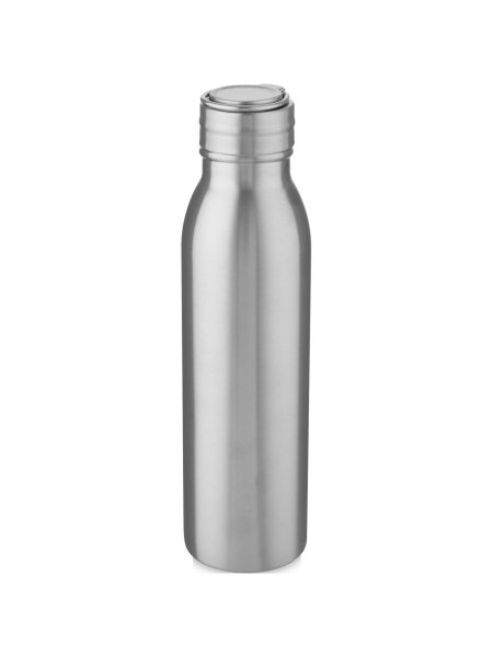 bouteille-deau-harper-de-700-ml-fabriquee-en-acier-inoxydable-certifie-rcs-avec-boucle-metallique-argent-14.jpg