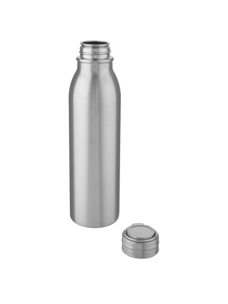 bouteille-deau-harper-de-700-ml-fabriquee-en-acier-inoxydable-certifie-rcs-avec-boucle-metallique-argent-15.jpg