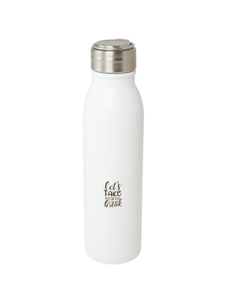 bouteille-deau-harper-de-700-ml-fabriquee-en-acier-inoxydable-certifie-rcs-avec-boucle-metallique-blanc-5.jpg
