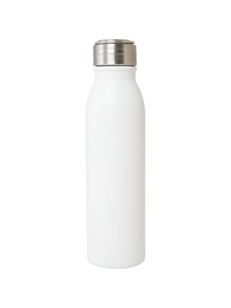 bouteille-deau-harper-de-700-ml-fabriquee-en-acier-inoxydable-certifie-rcs-avec-boucle-metallique-blanc-6.jpg