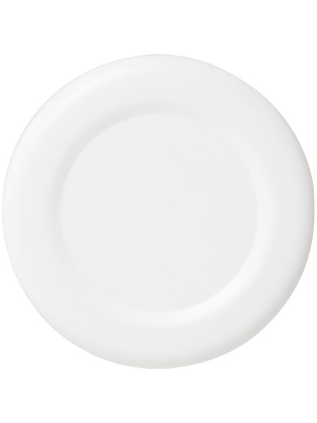 bouteille-deau-harper-de-700-ml-fabriquee-en-acier-inoxydable-certifie-rcs-avec-boucle-metallique-blanc-7.jpg