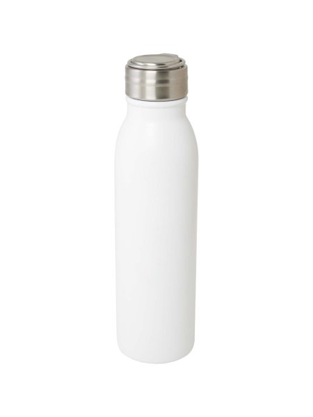 bouteille-deau-harper-de-700-ml-fabriquee-en-acier-inoxydable-certifie-rcs-avec-boucle-metallique-blanc-8.jpg