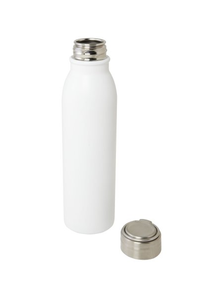 bouteille-deau-harper-de-700-ml-fabriquee-en-acier-inoxydable-certifie-rcs-avec-boucle-metallique-blanc-9.jpg