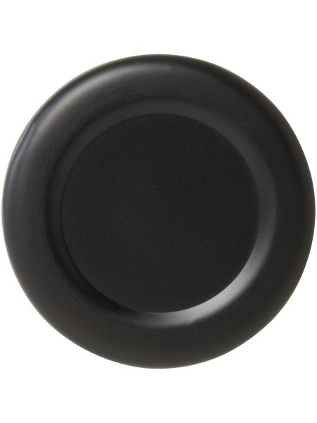 bouteille-deau-harper-de-700-ml-fabriquee-en-acier-inoxydable-certifie-rcs-avec-boucle-metallique-noir-19.jpg