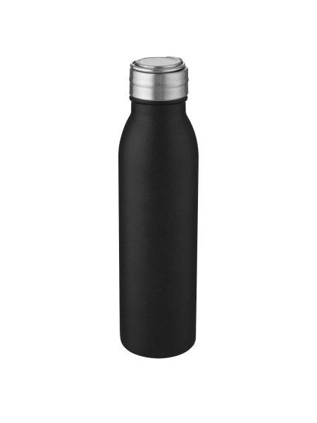 bouteille-deau-harper-de-700-ml-fabriquee-en-acier-inoxydable-certifie-rcs-avec-boucle-metallique-noir-20.jpg