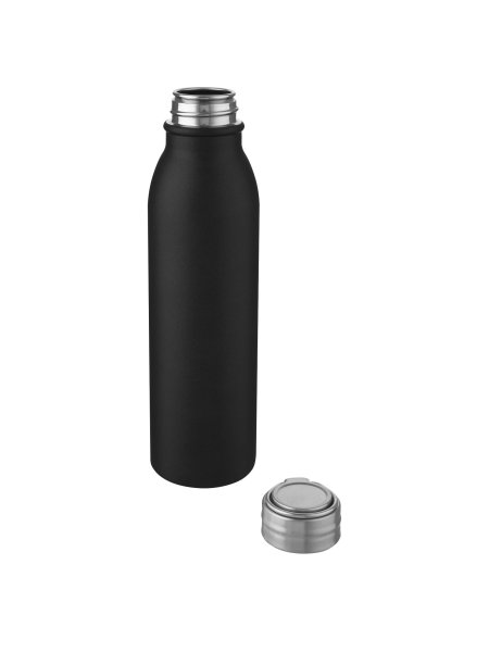 bouteille-deau-harper-de-700-ml-fabriquee-en-acier-inoxydable-certifie-rcs-avec-boucle-metallique-noir-21.jpg
