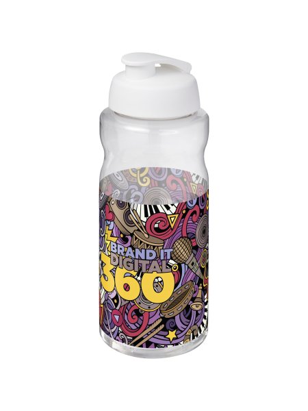 bouteille-de-sport-h2o-activer-base-pure-de-1-l-avec-couvercle-rabattable-blanc-10.jpg