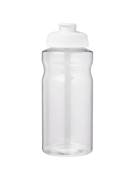 bouteille-de-sport-h2o-activer-base-pure-de-1-l-avec-couvercle-rabattable-blanc-11.jpg