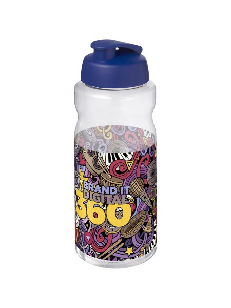 bouteille-de-sport-h2o-activer-base-pure-de-1-l-avec-couvercle-rabattable-bleu-25.jpg