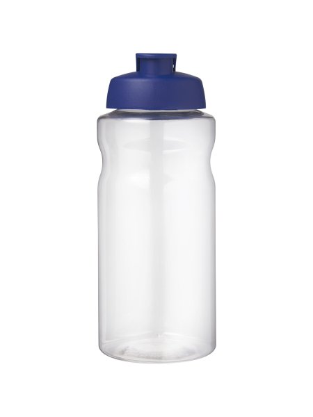 bouteille-de-sport-h2o-activer-base-pure-de-1-l-avec-couvercle-rabattable-bleu-26.jpg