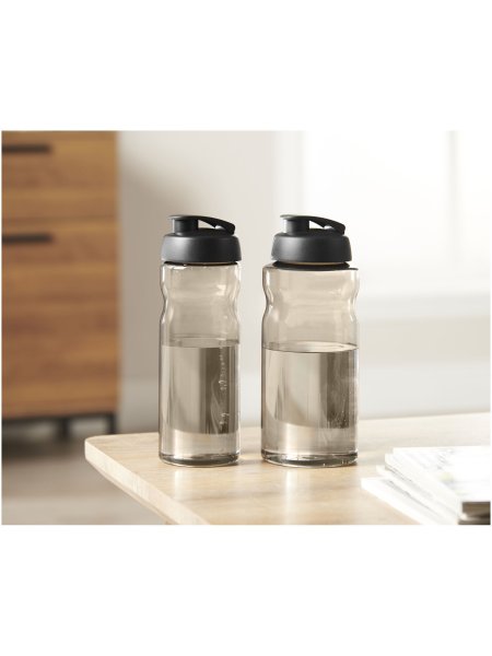 bouteille-de-sport-h2o-activer-base-pure-de-1-l-avec-couvercle-rabattable-jaune-12.jpg
