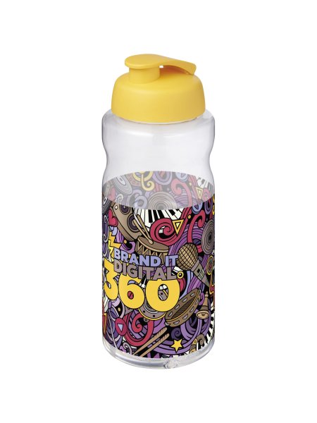 bouteille-de-sport-h2o-activer-base-pure-de-1-l-avec-couvercle-rabattable-jaune-13.jpg