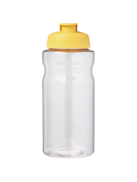 bouteille-de-sport-h2o-activer-base-pure-de-1-l-avec-couvercle-rabattable-jaune-14.jpg