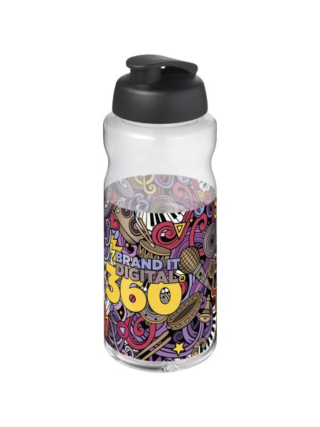 bouteille-de-sport-h2o-activer-base-pure-de-1-l-avec-couvercle-rabattable-noir-31.jpg