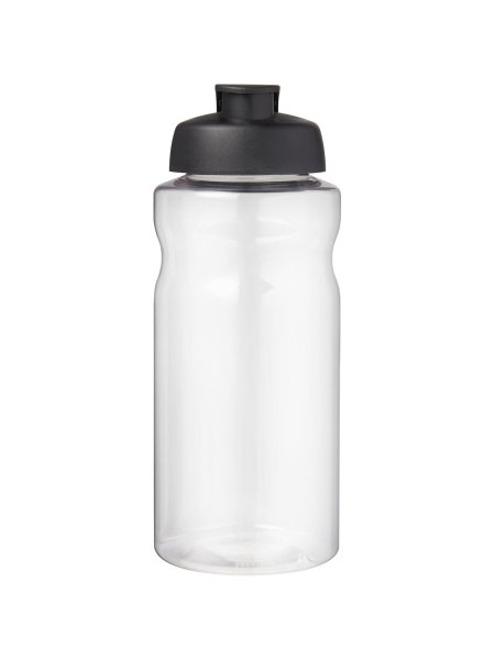 bouteille-de-sport-h2o-activer-base-pure-de-1-l-avec-couvercle-rabattable-noir-32.jpg