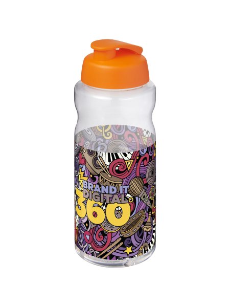bouteille-de-sport-h2o-activer-base-pure-de-1-l-avec-couvercle-rabattable-orange-19.jpg
