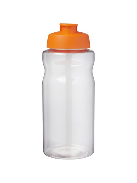 bouteille-de-sport-h2o-activer-base-pure-de-1-l-avec-couvercle-rabattable-orange-20.jpg
